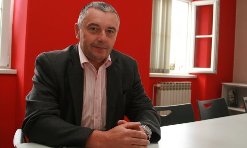 Ostaje na čelu Netretića, pobijedio sa samo šest glasova više