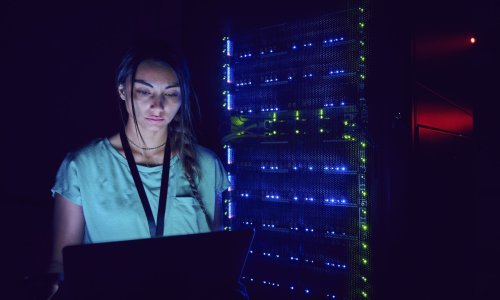 Umjetna inteligencija već troši više struje nego Nizozemska, nadmašit će i bitcoin