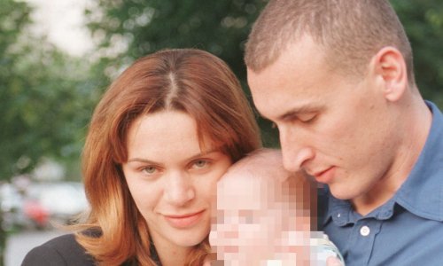 Fotografije sa sinovog vjenčanja otkrile sve: Evo kako danas izgleda prva Miss Hrvatske