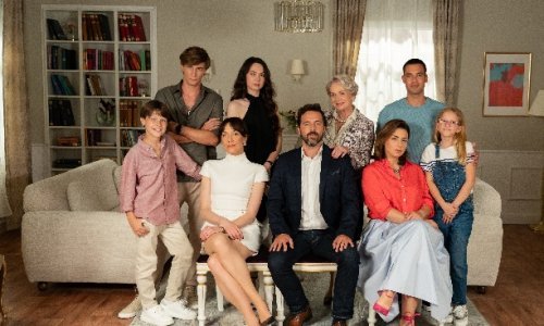 Serija 'U dobru i zlu' bliži se dramatičnom kraju: Evo što nas očekuje