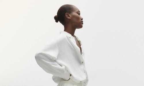 Zara opet ima najljepše sandale u hit boji i po ludo dobrim cijenama