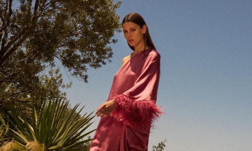 Zaboravite na klasične haljine: Zara ima top pet modela u kojima je nemoguće proći nezapaženo