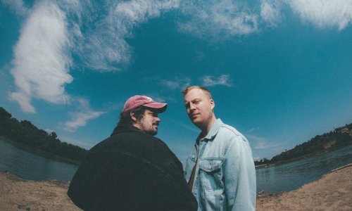 Turbo Trans Turisti objavili novi singl 'Kosmos', uoči izlaska trećeg studijskog albuma