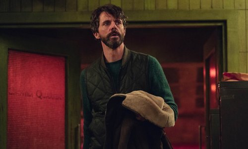 Hrvate je zaludila ova serija na Netflixu: Ima ocjenu 8,3 i gleda se u dahu