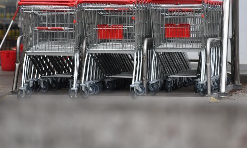 Ovaj proizvod se povlači s tržišta, provjerite police