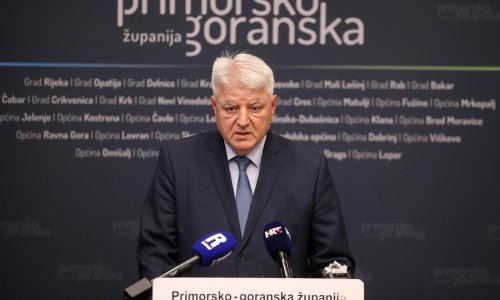 Mandati mu trajali 24 godine: Odlazi jedan od najdugovječnijih hrvatskih župana, ali u Sabor
