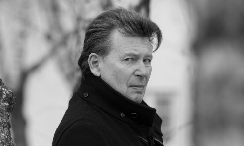 Kolege i obožavatelji se opraštaju od preminulog umjetnika: 'Sjajan tip je bio Piko'