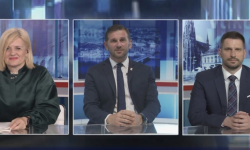 Što slijedi nakon izbora u četiri najveća grada: Nova lica, prekretnice i golemi planovi