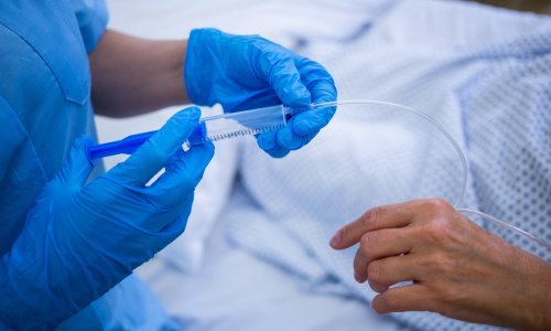 U Njemačkoj se pojavio smrtonosan virus: Način prijenosa još uvijek nije poznat
