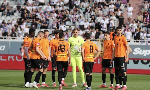 Poruka nad kojom bi se trebali zamisliti i Grad Šibenik, HNS....