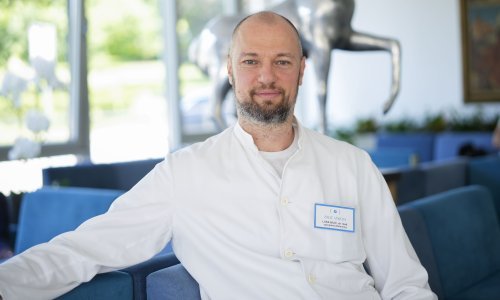 Stručnjak savjetuje: Kada je zamućen vid znak za uzbunu i što tada napraviti?