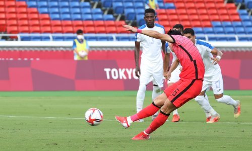 Promijenjeno je nogometno pravilo koje je izazvalo najveću kontroverzu ove godine