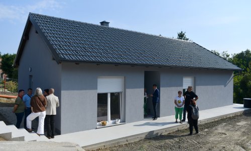 Uskoro počinje povrat poreza na prvu nekretninu: Donosimo sve detalje