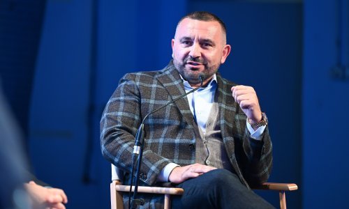 Orka Grupa planira 50 milijuna eura prihoda u 2025. godini