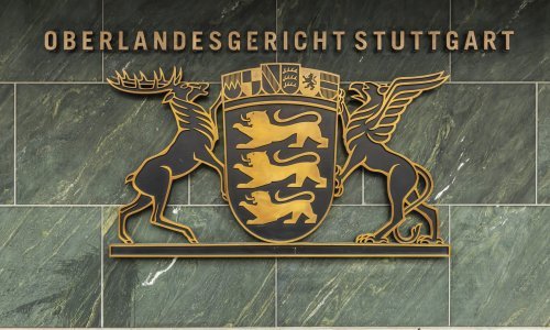 Sirijac u Njemačkoj osuđen zbog ratnih zločina: Borio se na strani diktatora al Asada