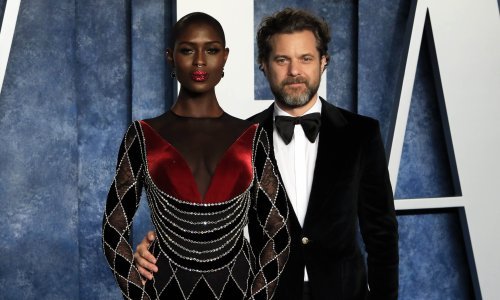 Nova sudska drama: Bivši dečko Katie Holmes u borbi za skrbništvo