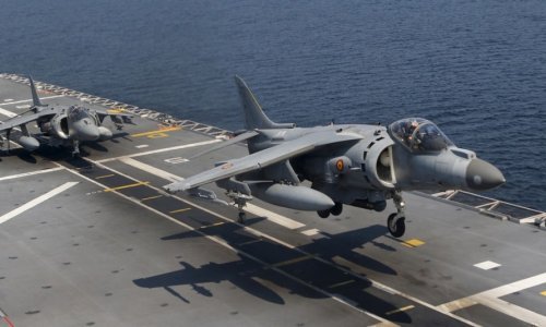 Španjolska se žali NATO-u zbog Trumpova zahtjeva: Ne želimo toliko izdvajati za obranu