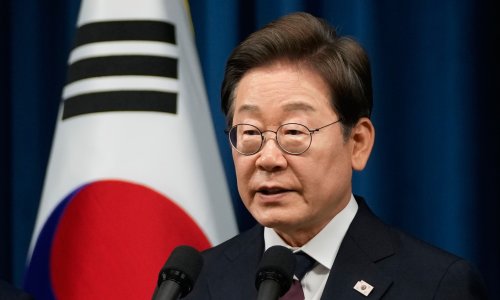 Južna Koreja odbacuje tvrdnje o otkrivanju povjerljivih podataka koji stižu iz SAD-a