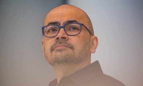 Google razvija AI alat koji će umjesto vas odgovarati na e-poštu