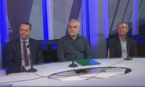 Sindikati i Ministarstvo nikako na zelenu granu: 'Teško je razumjeti što je problem kod reforme'