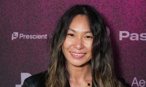 Skinula Taylor Swift s trona: Upoznajte najmlađu milijarderku koja je bogatstvo sama stekla