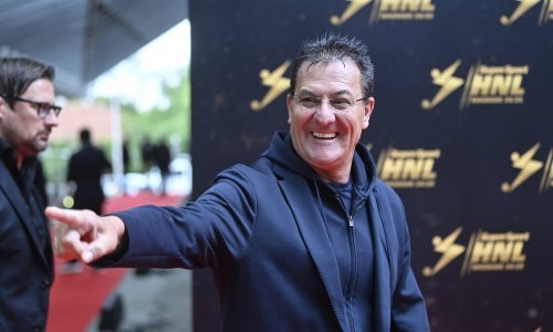 Đalović otkrio nevjerojatan potez Miškovića nakon tri poraza Rijeke