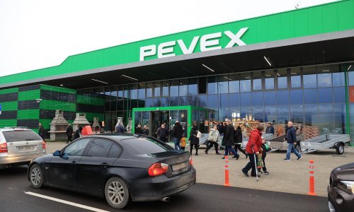 Glavna skupština Pevexa: Lanjska dobit se zadržava