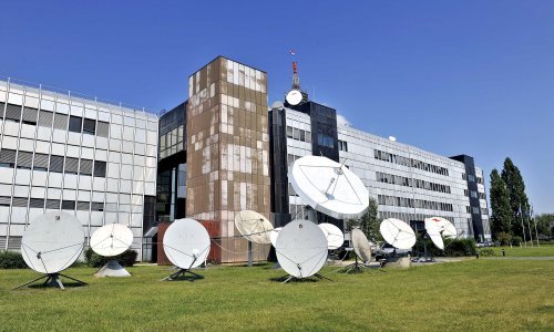 HRT u svibnju je bila najgledanija nacionalna televizija, evo što se najviše gledalo