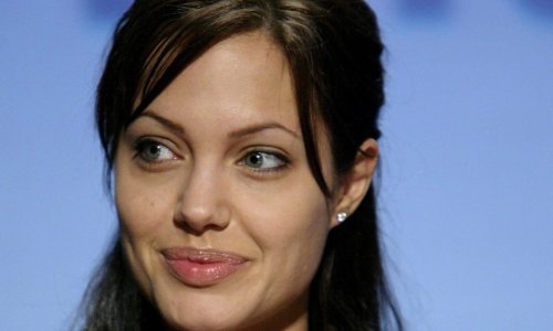 Modna evolucija Angeline Jolie nikoga ne ostavlja ravnodušnim