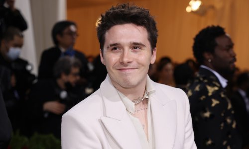 Brooklyn Beckham odbrusio roditeljima: Ne želi imati nikakav kontakt