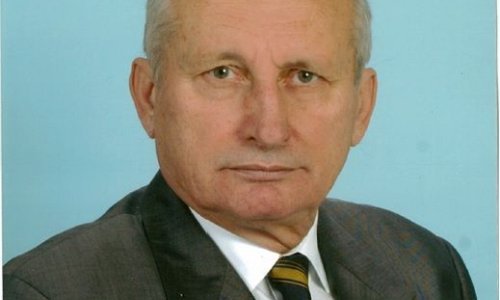 Preminuo bivši sudac i jedan od najvećih stručnjaka za kazneno pravo Petar Novoselec