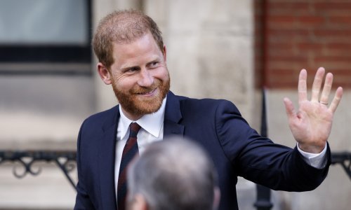 Britanci bijesni na Harryja: Evo koliko im je iz džepa izbio njegov posljednji sudski spor