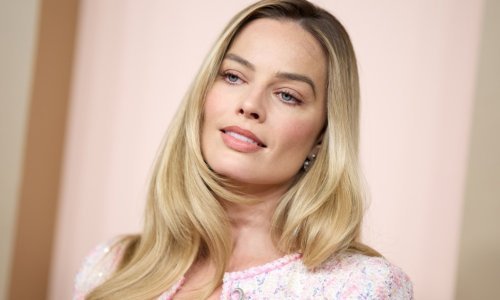 Izašao je trailer za novi film s Margot Robbie: Izgleda jednostavno savršeno