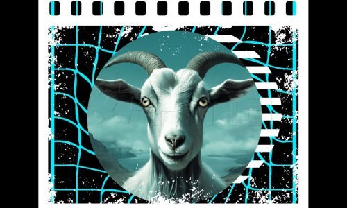 Hrvatska dobiva prvi horror i fantasy filmski festival 'AGHFFF'