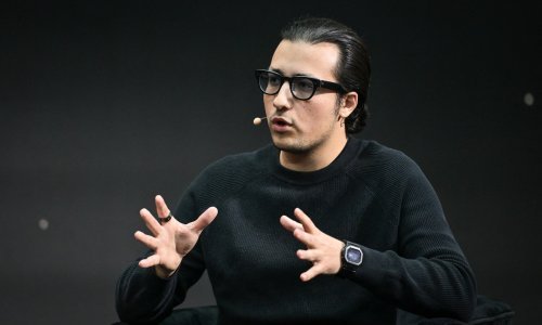 Francuski startup koji je privukao stotine milijuna eura ulaganja ima tri nova proizvoda