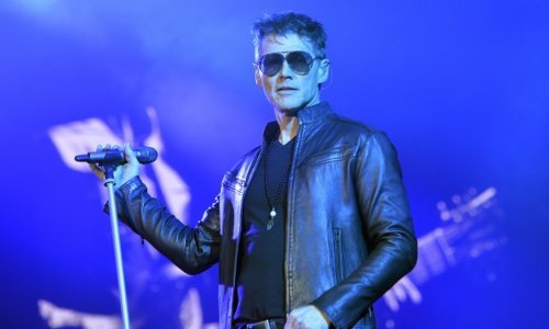 Zvijezda osamdesetih rastužila je fanove diljem svijeta: Vodi tešku borbu sa zdravljem
