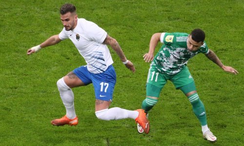 Hajduk pronašao partnera Livaji: Dolazi napadač iz Južne Koreje?