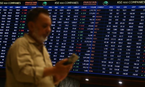 Oprezno trgovanje u Aziji nakon najnovijih američkih pokazatelja