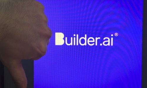 AI prijevara desetljeća: Zapošljavali tisuće ljudi da glume robote, prevareni Microsoft i Amazon