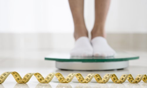 Liječnici zabrinuti: Popularni lijekovi za mršavljenje mogu dovesti do neželjenih trudnoća