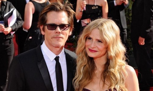 Slavni holivudski par otvorio je vrata svog doma i sada baš svi žele ovakav kauč