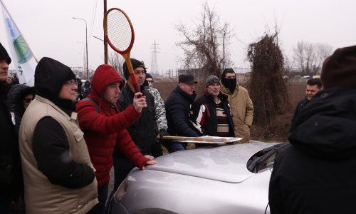 Vlast u Srbiji zadovoljna odlukom Europske komisije o litiju, oporba: 'Nećete kopati'