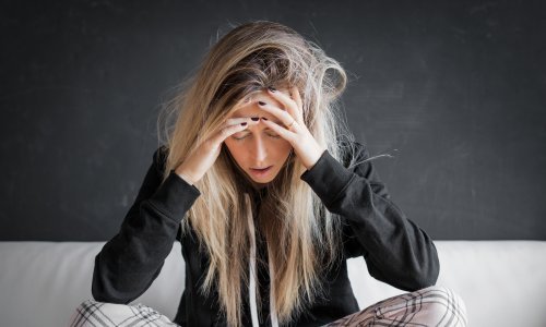 Svi smo mi 'burnout' generacija: Što kada posao i brzi način života postanu previše