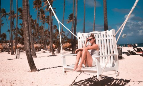 Bezbrižna probava na svakom koraku – Caricol® u vašoj putnoj ljekarni