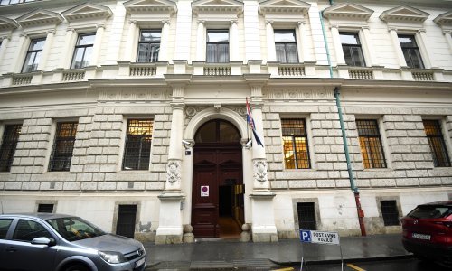 Nekoć moćna Agrokorova agencija pred slomom: Dužna je dva milijuna eura