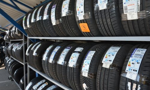 Tokić grupa povećala dobit za 14 posto, na devet milijuna eura