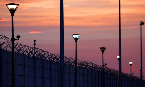 SAD traži od Srbije da primi deportirane migrante