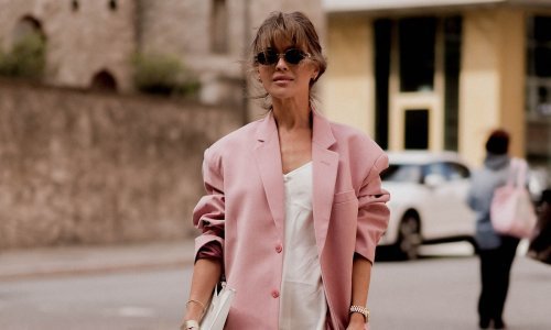 Nose se u svakoj prigodi i nikada nisu izgledale bolje: Ove natikače ponovno su hit