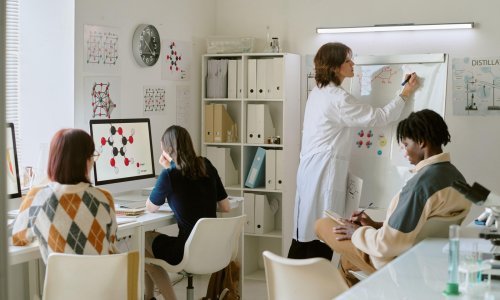 Nova nada za milijune: Znanstvenici su možda upravo pronašli ključ za izlječenje HIV-a