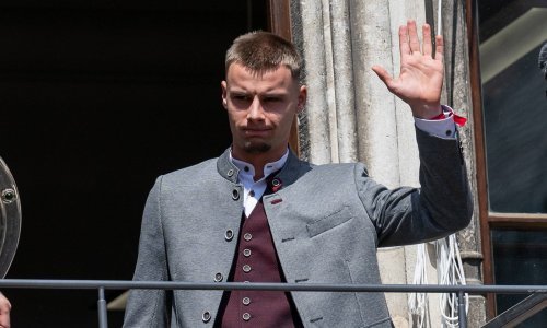 Boban i Dinamo imaju opaku konkurenciju; nisu samo Portugalci zainteresirani...